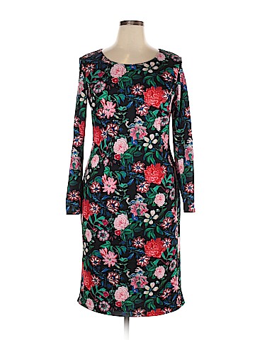 Project Runway Casual Dress (view 1)