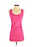 lucy Pink Active T-Shirt Size S (petite) - photo 1