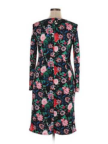 Project Runway Casual Dress (view 2)