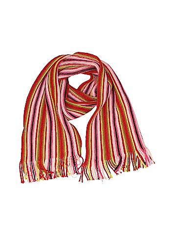 Assorted Brands Scarf (view 1)
