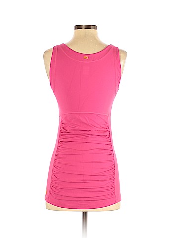 lucy Active T-Shirt (view 2)