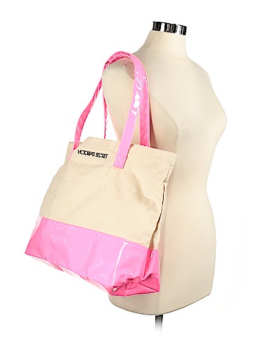 Victoria's Secret Tote (view 2)