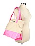 Victoria's Secret Tan Tote One size - photo 2