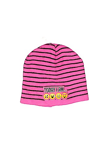 Assorted Brands Beanie (view 1)