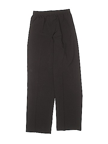George Dress Pants (view 1)