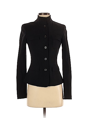 Elie Tahari Blazer (view 1)