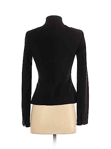 Elie Tahari Blazer (view 2)