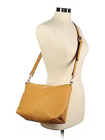 Unbranded Crossbody Bag (view 2)