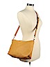 Unbranded Gold Crossbody Bag One size - photo 2