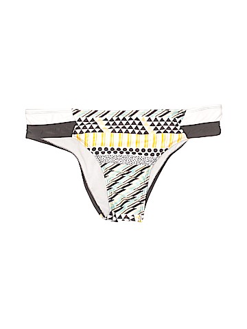 Unbranded Swimsuit Bottoms (view 1)