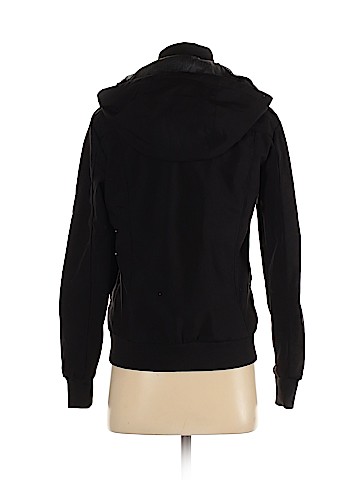 BauBax Jacket (view 2)