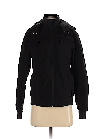 BauBax Jacket (view 1)