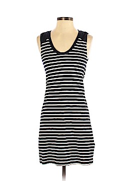 Banana Republic Factory Store Size XS