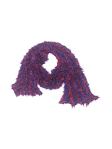 Unbranded Scarf (view 1)