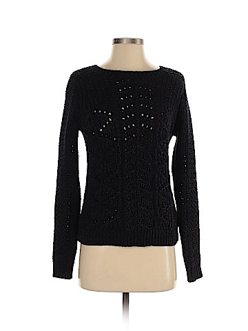 ALLSAINTS Pullover Sweater (view 1)