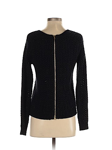 ALLSAINTS Pullover Sweater (view 2)