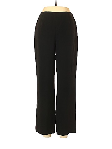 Carlisle Dress Pants (view 1)