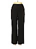 Carlisle Black Dress Pants Size 8 - photo 1