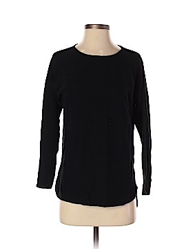 MICHAEL Michael Kors Size Sm