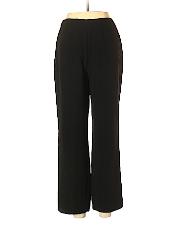 Carlisle Dress Pants (view 2)