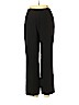 Carlisle Black Dress Pants Size 8 - photo 2