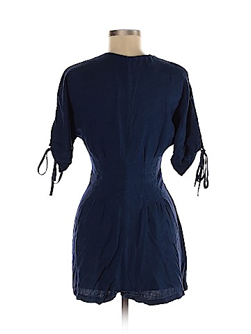 Zara Romper (view 2)