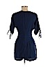 Zara Blue Romper Size M - photo 2