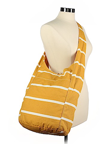 Unbranded Crossbody Bag (view 2)