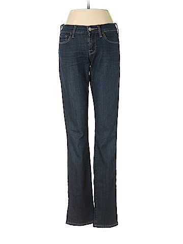 Lucky Brand Jeans (view 1)