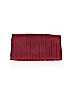 Elie Tahari 100% Leather Red Leather Clutch One size - photo 2