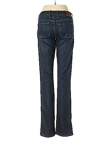 Lucky Brand Jeans (view 2)