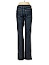 Lucky Brand Blue Jeans Size 0 - photo 2