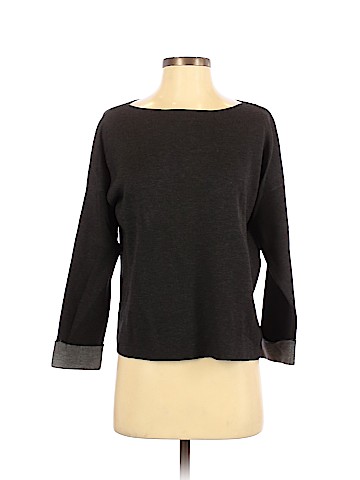 H&M Pullover Sweater (view 1)