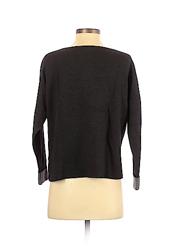 H&M Pullover Sweater (view 2)