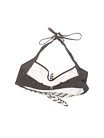 Unbranded Swimsuit Top (view 2)