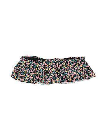 Forever 21 Swimsuit Top (view 2)