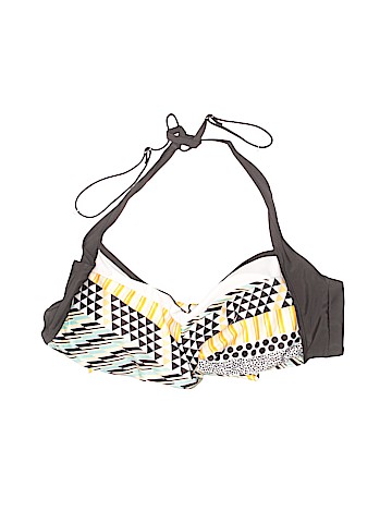 Unbranded Swimsuit Top (view 1)