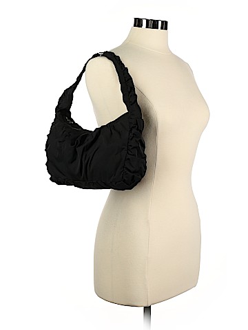 Assorted Brands Shoulder Bag (view 2)