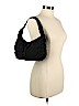 Assorted Brands Black Shoulder Bag One size - photo 2