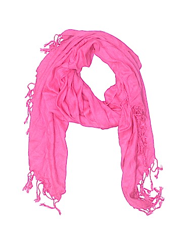 Unbranded Scarf (view 1)