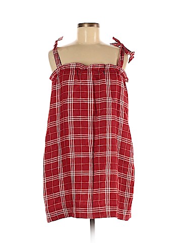 Reformation Casual Dress (view 1)