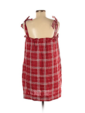 Reformation Casual Dress (view 2)