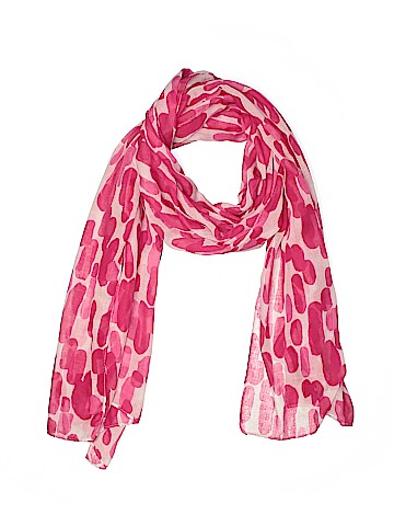 Unbranded Scarf (view 1)