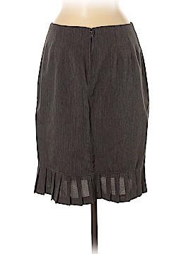 E.H. Woods Casual Skirt (view 2)