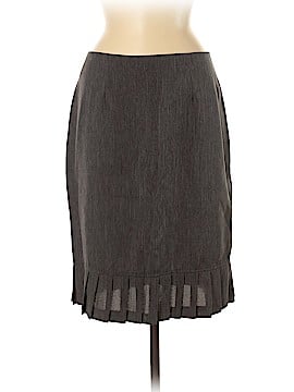 E.H. Woods Casual Skirt (view 1)