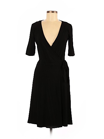 H&M Casual Dress (view 1)