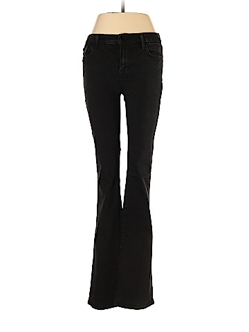 J Brand Jeggings (view 1)