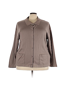 Elisabeth by Liz Claiborne Size 3X Plus