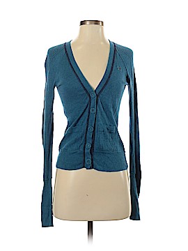 American Eagle Outfitters Size Sm