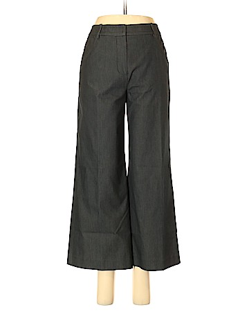 St. John Collection Dress Pants (view 1)